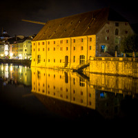 Solothurn Oct 2017-024-HDR