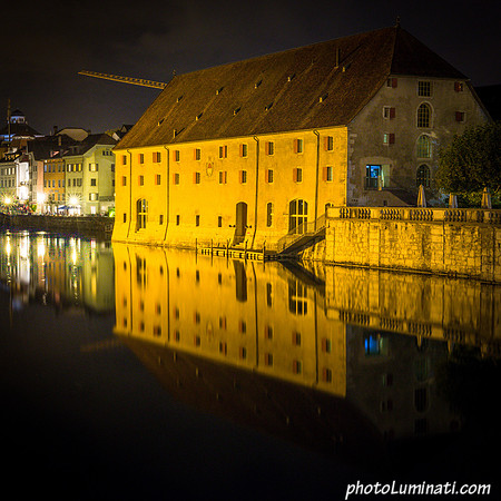 Solothurn Oct 2017-024-HDR