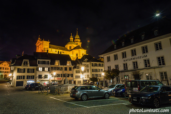 Solothurn November -082