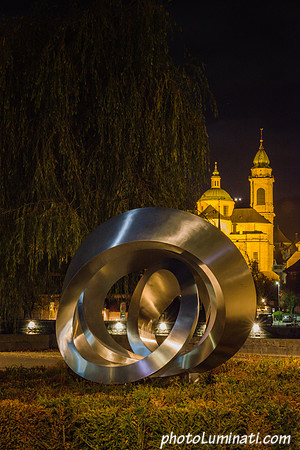 Solothurn November -094