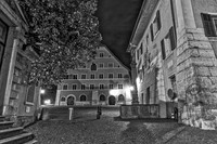 Solothurn Oct 2017-047_AuroraHDR2018-edit