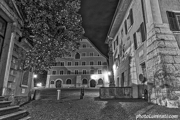 Solothurn Oct 2017-047_AuroraHDR2018-edit