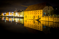Solothurn Oct 2017-024-HDR-2