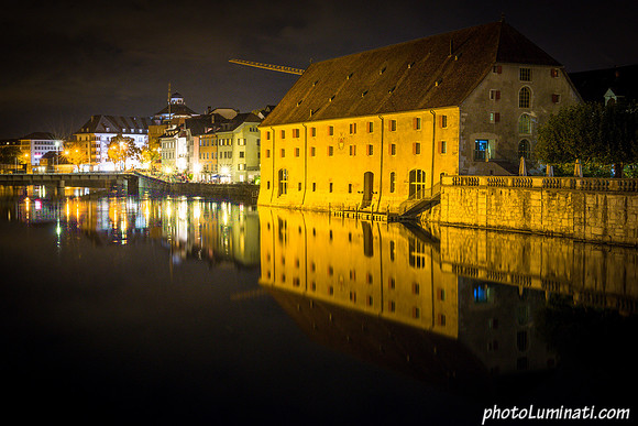 Solothurn Oct 2017-024-HDR-2