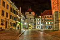 Solothurn Oct 2017-054_AuroraHDR2018-edit