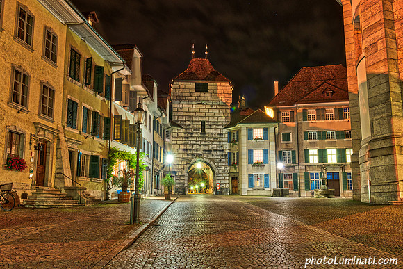Solothurn Oct 2017-054_AuroraHDR2018-edit