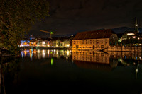 Solothurn Oct 2017-012_AuroraHDR2018-edit