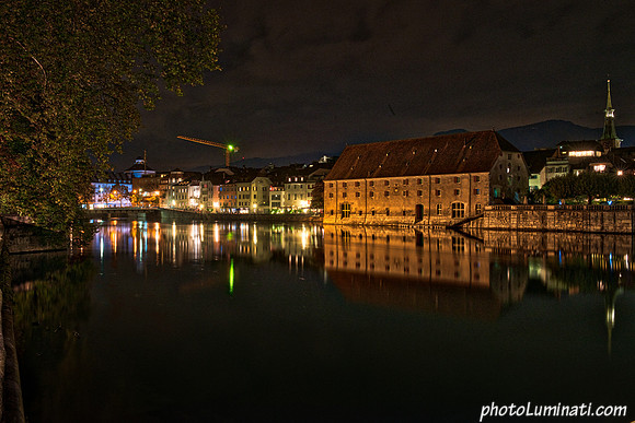 Solothurn Oct 2017-012_AuroraHDR2018-edit