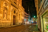 Solothurn Oct 2017-044_AuroraHDR2018-edit