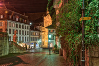 Solothurn Oct 2017-050_AuroraHDR2018-edit