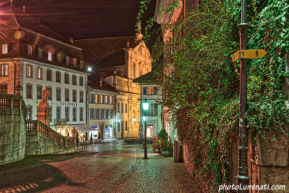 Solothurn Oct 2017-050_AuroraHDR2018-edit