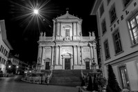 Solothurn