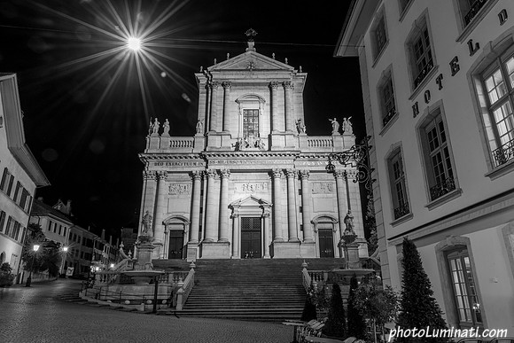 Solothurn Oct 2017-003