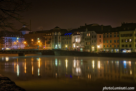 Solothurn November 2-009_AuroraHDR2018-edit