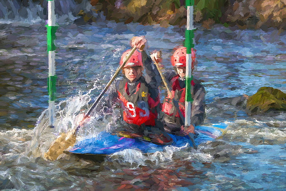 20141004-Darley Abbey Slalom 2014-435