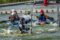 Canoe Polo HPP Oct 2021 (578 of 610)