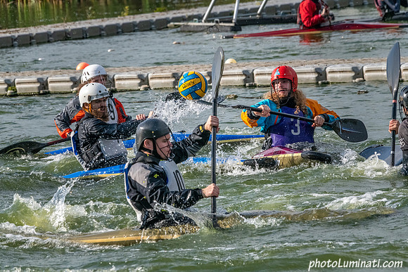 Canoe Polo HPP Oct 2021 (578 of 610)