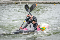 Canoe Polo HPP Oct 2021 (466 of 610)-2