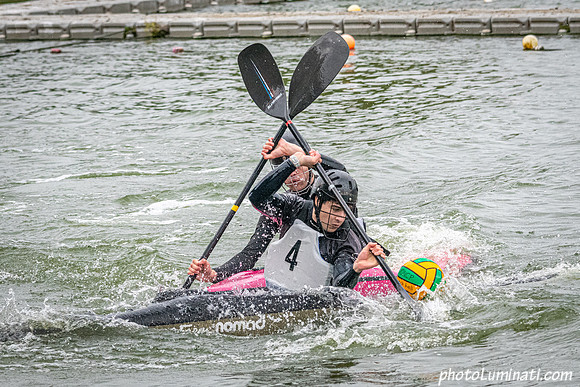 Canoe Polo HPP Oct 2021 (466 of 610)-2