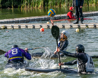 Canoe Polo HPP Oct 2021 (607 of 610)
