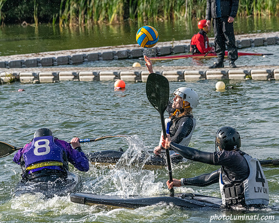 Canoe Polo HPP Oct 2021 (607 of 610)
