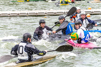 Canoe Polo HPP Oct 2021 (20 of 192)