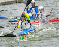 Canoe Polo HPP Oct 2021 (521 of 610)
