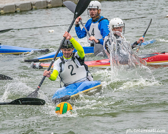 Canoe Polo HPP Oct 2021 (521 of 610)