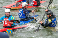 Canoe Polo HPP Oct 2021 (348 of 610)