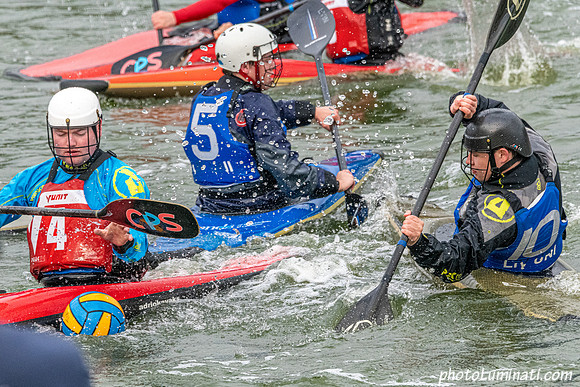 Canoe Polo HPP Oct 2021 (348 of 610)