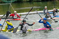 Canoe Polo HPP Oct 2021 (424 of 610)