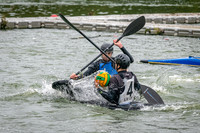 Canoe Polo HPP Oct 2021 (498 of 610)