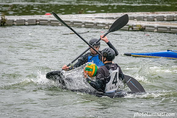 Canoe Polo HPP Oct 2021 (498 of 610)