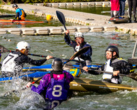 Canoe Polo HPP Oct 2021 (149 of 192)