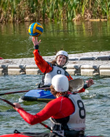 Canoe Polo HPP Oct 2021 (570 of 610)