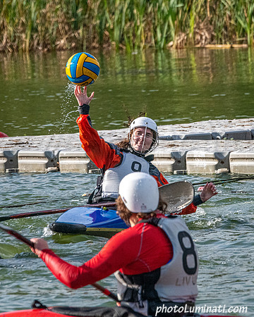 Canoe Polo HPP Oct 2021 (570 of 610)