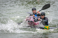 Canoe Polo HPP Oct 2021 (463 of 610)