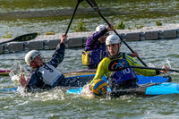 Canoe Polo HPP Oct 2021 (618 of 610)