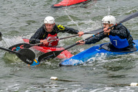 Canoe Polo HPP Oct 2021 (321 of 610)