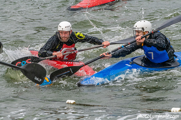 Canoe Polo HPP Oct 2021 (321 of 610)