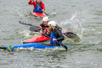 Canoe Polo HPP Oct 2021 (313 of 610)