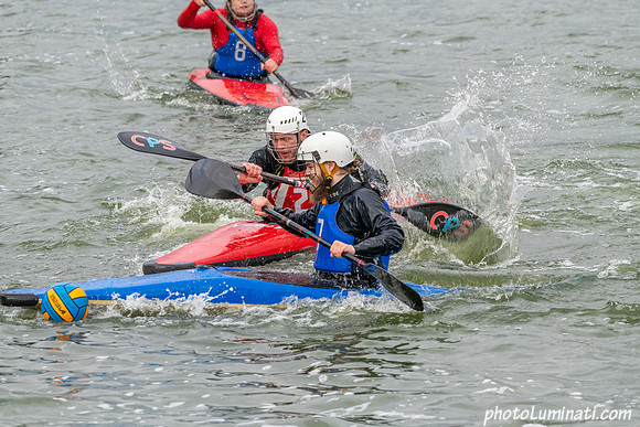 Canoe Polo HPP Oct 2021 (313 of 610)