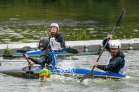 Canoe Polo HPP Oct 2021 (434 of 610)