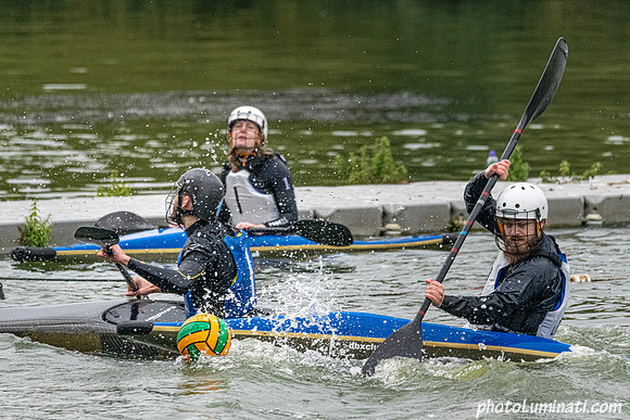 Canoe Polo HPP Oct 2021 (434 of 610)