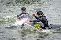Canoe Polo HPP Oct 2021 (461 of 610)