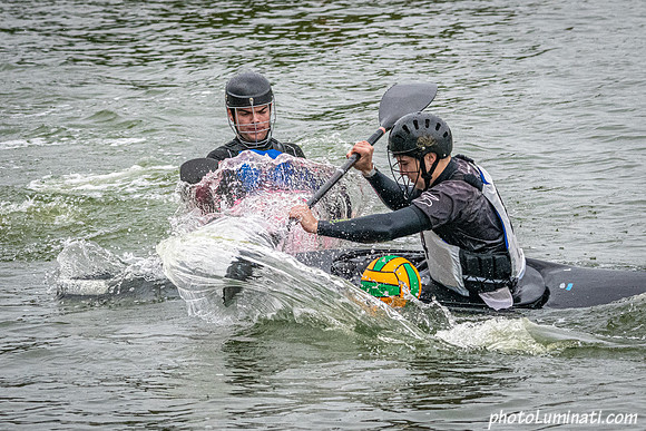 Canoe Polo HPP Oct 2021 (461 of 610)