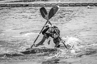 Canoe Polo HPP Oct 2021 (466 of 610)