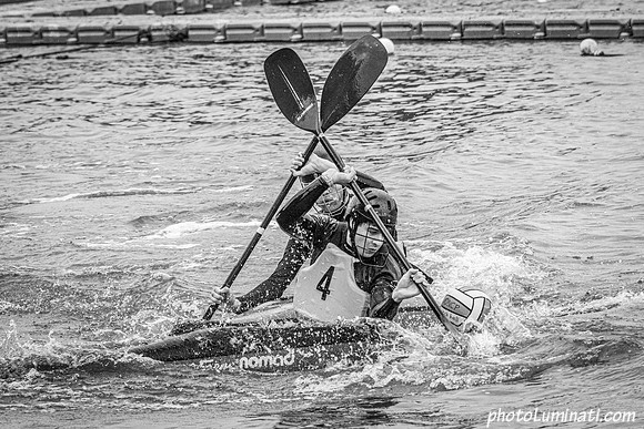 Canoe Polo HPP Oct 2021 (466 of 610)