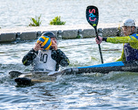 Canoe Polo HPP Oct 2021 (598 of 610)