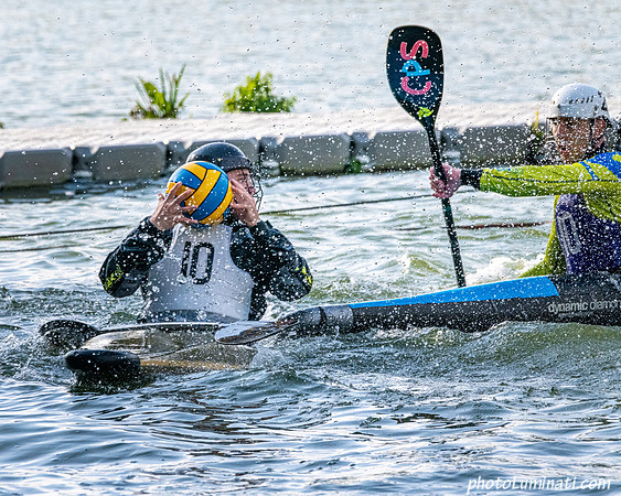 Canoe Polo HPP Oct 2021 (598 of 610)